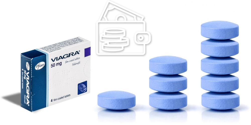 Viagra cómo comprar