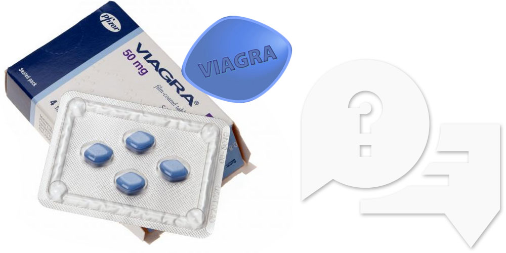 Como_tomar_Viagra