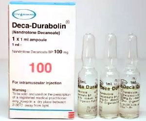 Diflucan Ampolla Precio