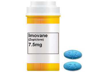 Imovane farmacia online