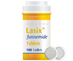 lasix comprar