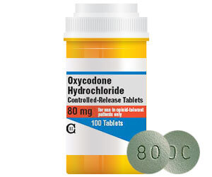 comprar oxycodone