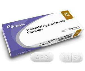 Comprar Tramadol Online