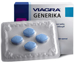 Viagra genérico las palmas