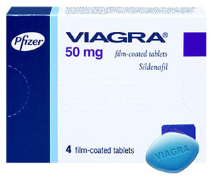 Viagra Soft 50 mg Original