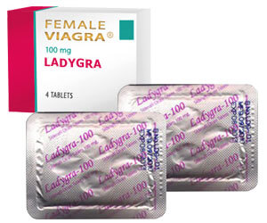 pastillas viagra mujer