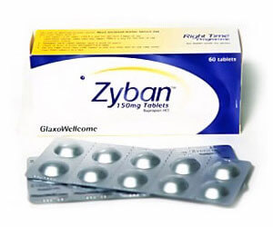 zyban comprar